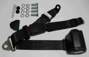dreipunkt-automatik-sicherheitsgurt-hinten-schwarz-mit-umlenkbeschlag-30-cm-bandschloss-001.jpg dreipunkt-automatik-sicherheitsgurt-hinten-schwarz-mit-umlenkbeschlag-30-cm-bandschloss-001.jpg