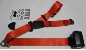 dreipunkt-automatik-sicherheitsgurt-hinten-rot-mit-umlenkbeschlag-30-cm-bandschloss-001.jpg