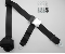 chrom-retro-dreipunkt-automatikgurt-schwarz-large.gif