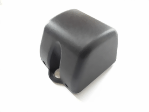 abdeckung-gurtrolle-large-2.gif abdeckung-gurtrolle-large-2.gif
