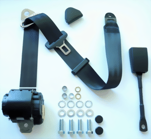 sicherheitsgurt-schwarz-dreipunkt-automatikgurt-vorne-mit-22-cm-gurtschloss-large.gif sicherheitsgurt-schwarz-dreipunkt-automatikgurt-vorne-mit-22-cm-gurtschloss-large.gif