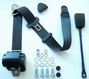 sicherheitsgurt-schwarz-dreipunkt-automatikgurt-vorne-mit-30-cm-gurtschloss-large.gif sicherheitsgurt-schwarz-dreipunkt-automatikgurt-vorne-mit-30-cm-gurtschloss-large.gif