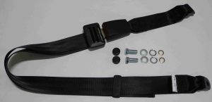 sicherheitsgurt-statischer-beckengurt-schwarz-mit-30-cm-bandschloss.jpg sicherheitsgurt-statischer-beckengurt-schwarz-mit-30-cm-bandschloss.jpg